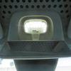 daihatsu hijet-cargo 2018 GOO_JP_988025051800601994001 image 19