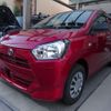 daihatsu mira-e-s 2019 -DAIHATSU--Mira e:s 5BA-LA360S--LA360S-0030696---DAIHATSU--Mira e:s 5BA-LA360S--LA360S-0030696- image 1