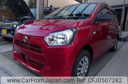 daihatsu mira-e-s 2019 -DAIHATSU--Mira e:s 5BA-LA360S--LA360S-0030696---DAIHATSU--Mira e:s 5BA-LA360S--LA360S-0030696-