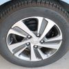 honda freed-plus 2020 quick_quick_6BA-GB5_GB5-3110466 image 8