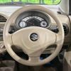 suzuki alto 2011 -SUZUKI--Alto DBA-HA25S--HA25S-801485---SUZUKI--Alto DBA-HA25S--HA25S-801485- image 9