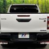 toyota hilux 2022 quick_quick_GUN125_GUN125-3939203 image 15