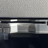 daihatsu move-canbus 2022 quick_quick_LA800S_LA800S-0299097 image 7