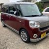 daihatsu move-canbus 2016 -DAIHATSU--Move Canbus DBA-LA800S--LA800S-0017508---DAIHATSU--Move Canbus DBA-LA800S--LA800S-0017508- image 2