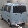 toyota pixis-van 2019 -TOYOTA 【足立 480た7817】--Pixis Van S321M-0026953---TOYOTA 【足立 480た7817】--Pixis Van S321M-0026953- image 7