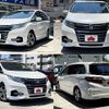 honda odyssey 2019 -HONDA--Odyssey 6AA-RC4--RC4-1167995---HONDA--Odyssey 6AA-RC4--RC4-1167995- image 9