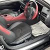 toyota supra 2023 -TOYOTA--Supra 3BA-DB06--DB06-0060486---TOYOTA--Supra 3BA-DB06--DB06-0060486- image 4