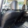 toyota voxy 2013 -TOYOTA--Voxy DBA-ZRR75W--ZRR75-0108286---TOYOTA--Voxy DBA-ZRR75W--ZRR75-0108286- image 31