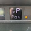 daihatsu tanto 2023 -DAIHATSU--Tanto LA650S--0362326---DAIHATSU--Tanto LA650S--0362326- image 11
