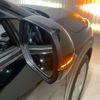 honda vezel 2019 -HONDA--VEZEL DAA-RU4--RU4-1312811---HONDA--VEZEL DAA-RU4--RU4-1312811- image 25