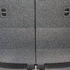 suzuki wagon-r-stingray 2020 quick_quick_5AA-MH95S_MH95S-122362 image 20