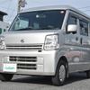 nissan clipper-van 2019 -NISSAN--Clipper Van HBD-DR17V--DR17V-300740---NISSAN--Clipper Van HBD-DR17V--DR17V-300740- image 17