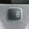 porsche macan 2022 CFJ1545037 image 30