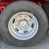 mitsubishi-fuso super-great 2002 CFJ1607851 image 51