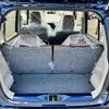 suzuki alto-lapin 2024 -SUZUKI--Alto Lapin 5BA-HE33S--HE33S-501421---SUZUKI--Alto Lapin 5BA-HE33S--HE33S-501421- image 16