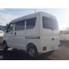 nissan clipper-van 2016 -NISSAN--Clipper Van DR17V--131081---NISSAN--Clipper Van DR17V--131081- image 26