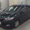 honda fit 2018 -HONDA 【横浜 542て2020】--Fit GK3-1342185---HONDA 【横浜 542て2020】--Fit GK3-1342185- image 1