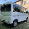 daihatsu atrai 2024 -DAIHATSU 【神戸 480ﾜ5335】--Atrai Van 3BD-S700V--S700V-0121340---DAIHATSU 【神戸 480ﾜ5335】--Atrai Van 3BD-S700V--S700V-0121340- image 2