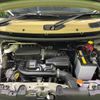 daihatsu taft 2023 quick_quick_LA910S_LA910S-0040488 image 18