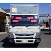 mitsubishi-fuso canter 2018 GOO_NET_EXCHANGE_0540277A30240614W015 image 3