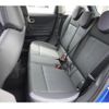 mini mini-others 2024 -BMW--BMW Mini 3BA-42GD15--WBA62BX0807N87***---BMW--BMW Mini 3BA-42GD15--WBA62BX0807N87***- image 16