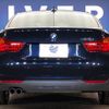 bmw 4-series 2016 -BMW--BMW 4 Series DBA-4D20--WBA4D32030G753515---BMW--BMW 4 Series DBA-4D20--WBA4D32030G753515- image 17