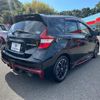 nissan note 2017 -NISSAN--Note DAA-HE12--HE12-088047---NISSAN--Note DAA-HE12--HE12-088047- image 11