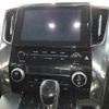 toyota alphard 2020 -TOYOTA 【広島 338ﾐ 524】--Alphard 3BA-AGH30W--AGH30-0346414---TOYOTA 【広島 338ﾐ 524】--Alphard 3BA-AGH30W--AGH30-0346414- image 4