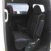 toyota vellfire 2010 -TOYOTA--Vellfire ANH20W-8122927---TOYOTA--Vellfire ANH20W-8122927- image 10