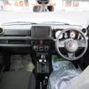 suzuki jimny 2025 CFJ1710319 image 3