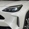 toyota yaris-cross 2021 CFJ1643934 image 12