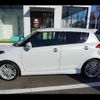 suzuki swift 2012 -SUZUKI 【名変中 】--Swift ZC32S--103725---SUZUKI 【名変中 】--Swift ZC32S--103725- image 14