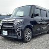 daihatsu tanto 2019 -DAIHATSU--Tanto 6BA-LA650S--LA650S-0057776---DAIHATSU--Tanto 6BA-LA650S--LA650S-0057776- image 18