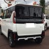 mitsubishi delica-mini 2024 -MITSUBISHI 【名変中 】--Delica Mini B35A--0601821---MITSUBISHI 【名変中 】--Delica Mini B35A--0601821- image 27