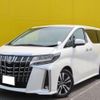 toyota alphard 2020 CFJ1787011 image 1