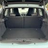 renault twingo 2020 -RENAULT--Renault Twingo AHH4B--L0809360---RENAULT--Renault Twingo AHH4B--L0809360- image 31