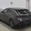 mazda mazda3 undefined -MAZDA--MAZDA3 BP8P-100786---MAZDA--MAZDA3 BP8P-100786- image 2