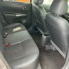 nissan note 2013 -NISSAN--Note DBA-E12--E12-118611---NISSAN--Note DBA-E12--E12-118611- image 14