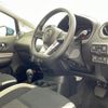 nissan note 2016 -NISSAN--Note DBA-E12--E12-516961---NISSAN--Note DBA-E12--E12-516961- image 23