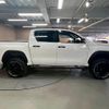toyota hilux 2019 GOO_NET_EXCHANGE_0207973A20250429D003 image 19