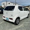 suzuki alto 2016 -SUZUKI 【豊橋 581ｴ1621】--Alto HA36S--278034---SUZUKI 【豊橋 581ｴ1621】--Alto HA36S--278034- image 2