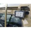 daihatsu hijet-truck 2024 quick_quick_3BD-S510P_S510P-0592549 image 9