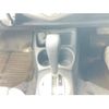 honda fit 2007 -HONDA--Fit DBA-GD1--GD1-2407716---HONDA--Fit DBA-GD1--GD1-2407716- image 8