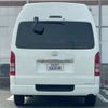 toyota hiace-van 2015 -TOYOTA 【岐阜 100ﾁ9227】--Hiace Van TRH221K--TRH221-0058551---TOYOTA 【岐阜 100ﾁ9227】--Hiace Van TRH221K--TRH221-0058551- image 40