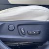 lexus rx 2016 290 image 40