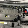peugeot 5008 2021 -PEUGEOT--Peugeot 5008 3DA-P87AH01--VF3MJEHZRLS220288---PEUGEOT--Peugeot 5008 3DA-P87AH01--VF3MJEHZRLS220288- image 20