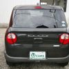 suzuki alto-lapin 2015 quick_quick_HE33S_HE33S-106091 image 2