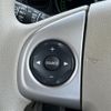 honda n-box 2013 quick_quick_DBA-JF1_JF1-1218836 image 19