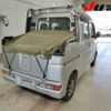 daihatsu hijet-van 2021 -DAIHATSU--Hijet Van S331W--S331W-0015562---DAIHATSU--Hijet Van S331W--S331W-0015562- image 6