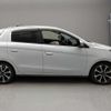 mitsubishi mirage 2022 CFJ1733725 image 13